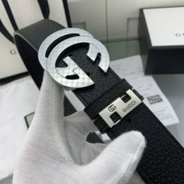 Picture of Gucci Belts _SKUfw101345191fw